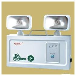 郑州市安防工程产品批发与网络工程综合指南