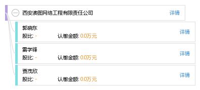 西安澳图网络工程有限责任公司 网络工程领域的卓越服务