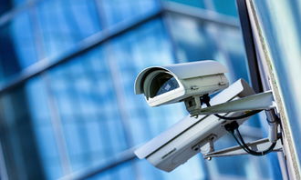 深圳市安华计算机 企业信息化系统集成与智能化解决方案专家