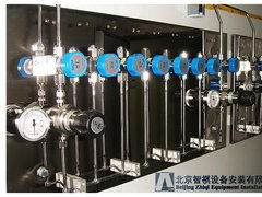 如何选择性价比高的网络工程实验室安装公司