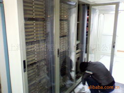 上海海鸿福船物业网络工程产品列表